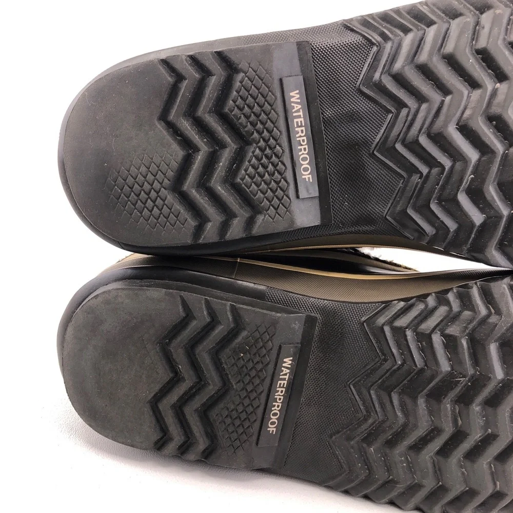 Sorel joan arctic